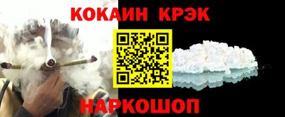 a pvp Кимры