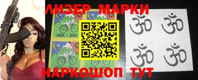 a pvp Кимры