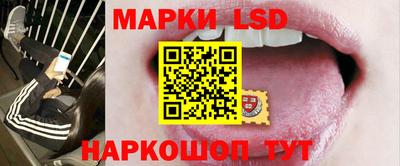 a pvp Кингисепп