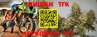 a pvp Кимры