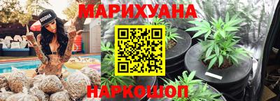 apvp Кинель