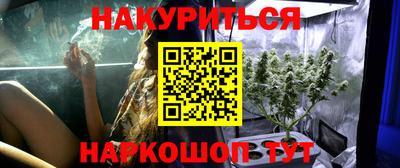 a pvp Кимры