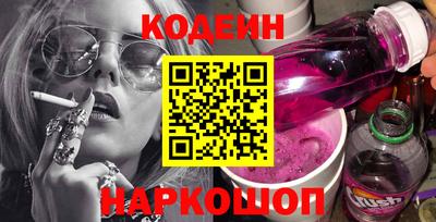 МДПВ Комсомольск-на-Амуре