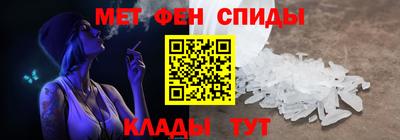 a pvp Кимры