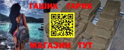 МДПВ Комсомольск-на-Амуре