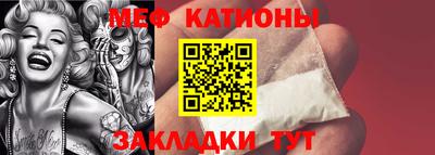 a pvp Кимры